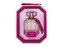 Victoria´s Secret Bombshell Parfémovaná voda Magic 50 ml pro ženy