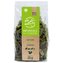 Bunny Botanicals Mini Mix s mátou a heřmánkem 20 g EXPIRACE 08/2024