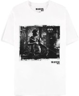 Tričko The Last of Us 2 - Ellie XL