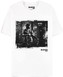 Tričko The Last of Us 2 - Ellie 2XL
