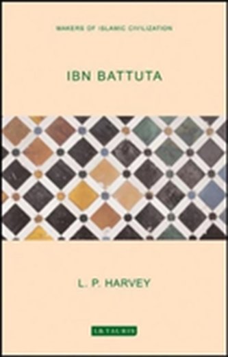 IBN Battuta