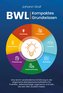 BWL - Kompaktes Grundwissen: Eine leicht verständliche Einführung in die Allgemeine Betriebswirtschaftslehre für Praktiker, Selb