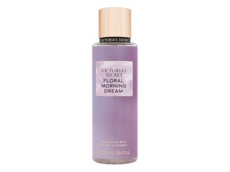 Victoria´s Secret Floral Morning Dream Tělový sprej 250 ml