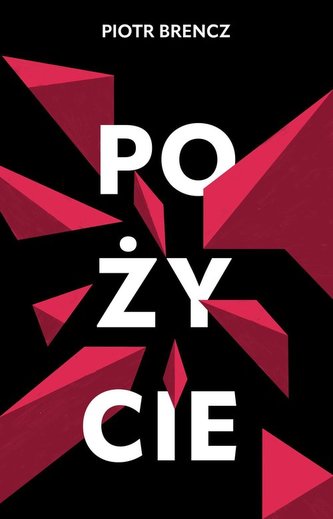 Pożycie Pożycie