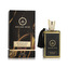 Killer Oud Midnight Ecstasy EDP 100 ml UNISEX