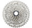 kazeta Shimano Deore CS-M5100 11 11-42z originální balení