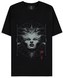 Tričko Diablo IV - Lilith 2XL