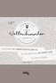 GuideMe Travel Memories "Weltenbummler" - Reisetagebuch