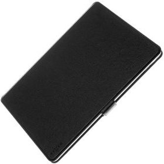 Pouzdro pro tablet FIXED Typ kniha Lenovo P11 (2nd Gen)