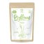 Psyllium BIO - prášek 100 g