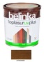 Belinka Toplasur UV plus 0,75l 24 Palisandr