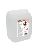 Eurolite náplň do výrobníku mlhy -C- Standard, 5l