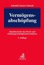 Vermögensabschöpfung