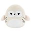 SQUISHMALLOWS Harry Potter - Hedvika