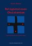 Religionsloses Christentum