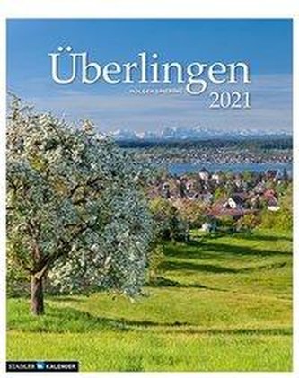 Überlingen 2021