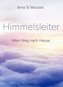 Himmelsleiter