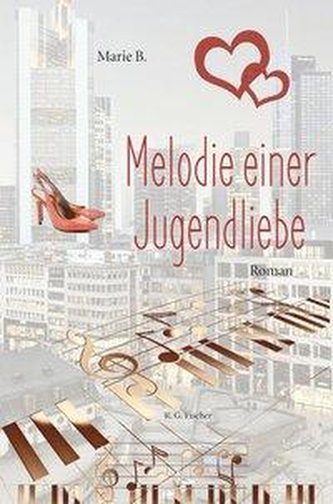 Melodie einer Jugendliebe