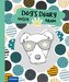 Dog's Diary - Unser Album (Hund)