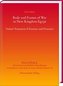 Body and Frames of War in New Kingdom Egypt