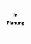 Hirnfunktion und Willensfreiheit