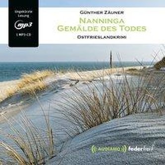 Nanninga - Gemälde des Todes