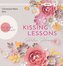 Kissing Lessons