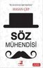 Söz Mühendisi