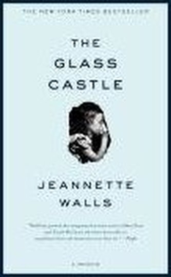 The Glass Castle