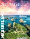 360° Neuseeland - Ausgabe Sommer/Herbst 2020