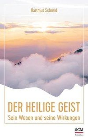 Der Heilige Geist
