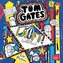 Tom Gates. Läuft! (Wohin eigentlich?)