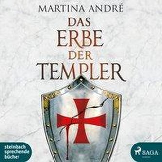 Das Erbe der Templer