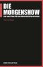 Die Morgenshow