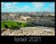 Israelkalender 2021