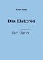 Das Elektron