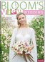 BLOOM's VIEW Wedding 2020
