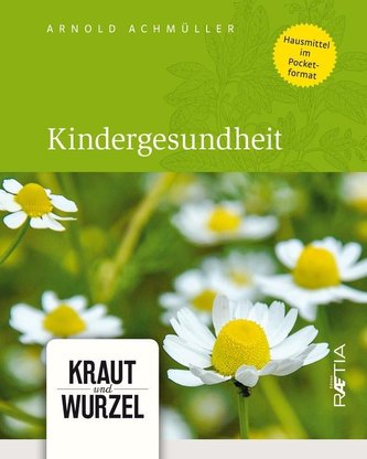 Kindergesundheit