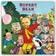 Rupert Bear - Rupert Bär 2021