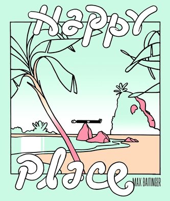 Happy Place