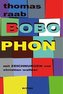 Bobophon