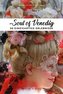 Soul of Venedig