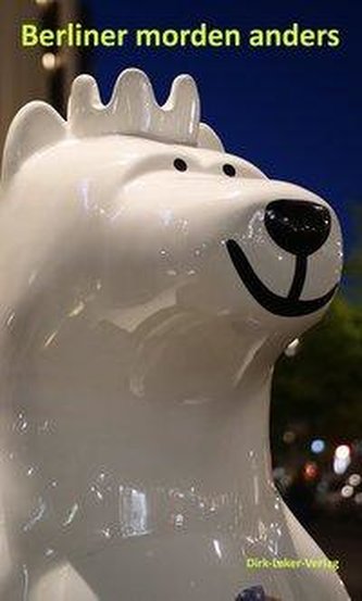 Berliner morden anders