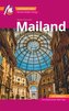 Mailand MM-City Reiseführer Michael Müller Verlag