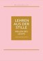 Kostbarkeiten IV: Wellen des Lichts