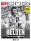 auto motor sport Edition - Helden-Edition