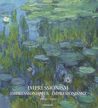 Impressionismus