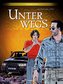 Unterwegs - Gesamtausgabe 6