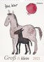 Groß und Klein 2021