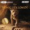 Der König der Löwen
